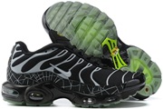 Nike Air Max TN 8909-282
